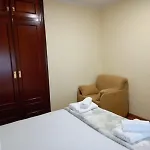 El Llerau Onís