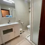 Apartmán El Llerau Onís