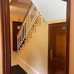 El Llerau Apartmán Onís