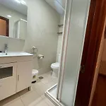 El Llerau Apartmán *