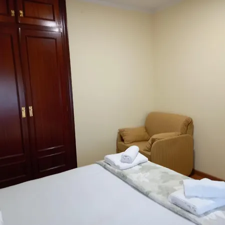 El Llerau Onís