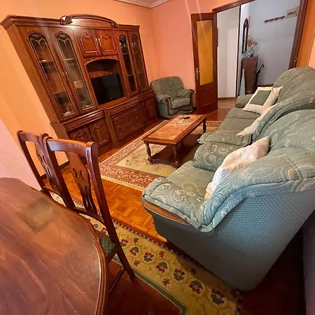 El Llerau Onís